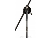 Egitana MS-2005 Egitana MS-2005